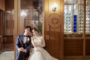 大人数の結婚式を挙げたい！準備や費用のポイント・メリットを紹介